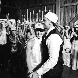 Newlywed Fund