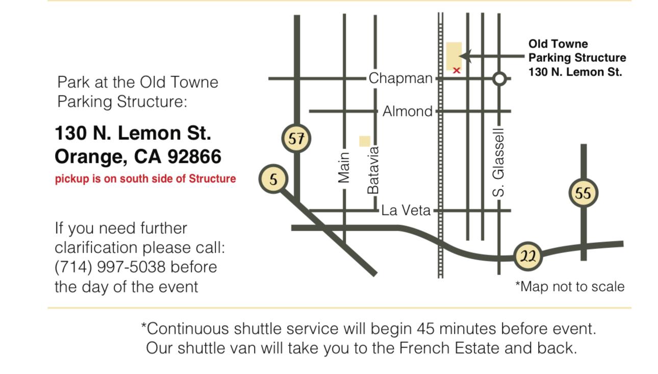 The Wedding Website of Keaton Bui and Alondra Balderas