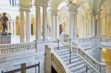 The Walters Art Museum