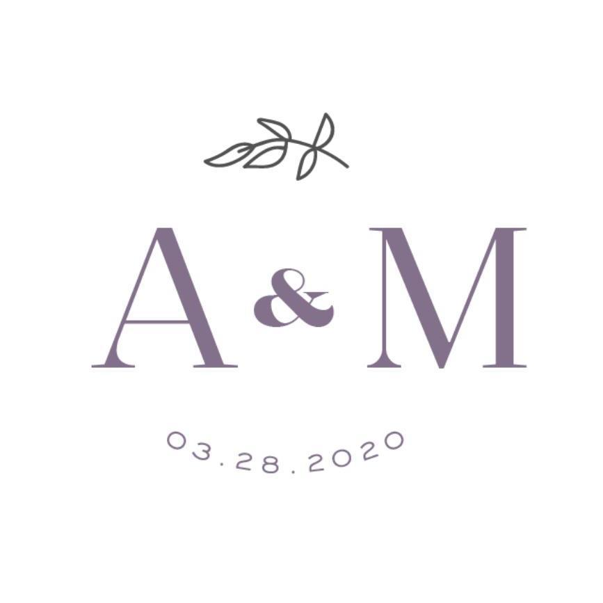 A & M forever...