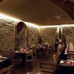 Tabla Indian & Asian Restaurant