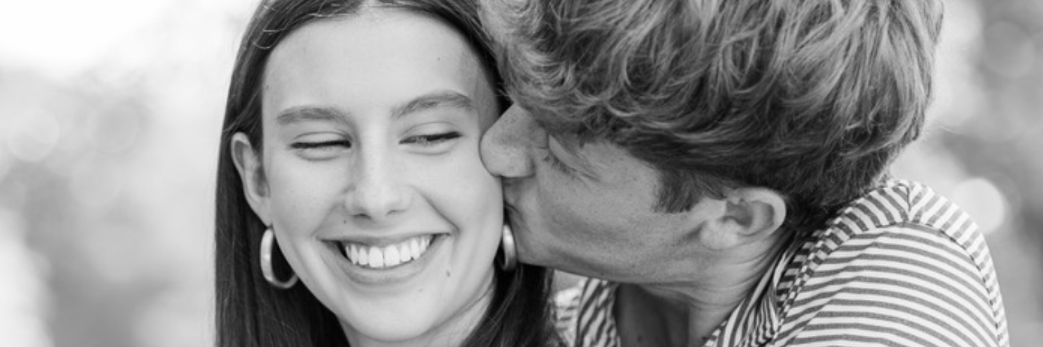 The Wedding Website of Emma Taylor Bean and Aidan Jones