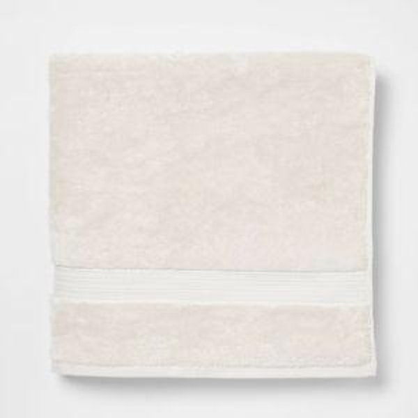 Total Fresh Antimicrobial Towel - Threshold™