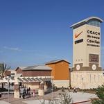 Houston Premium Outlet