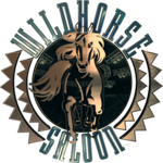 Wildhorse Saloon