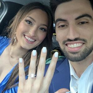 Newlywed Fund