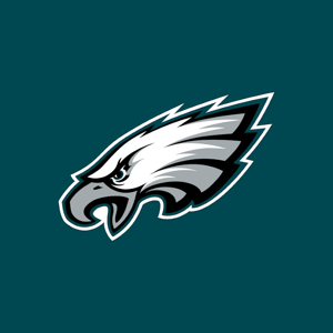 Philadelphia Eagles tickets