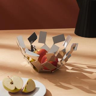 Mario Trimarchi Fruit Holder