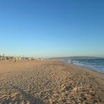 Manhattan Beach
