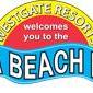 Westgate Cocoa Beach Pier