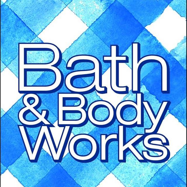 Bath & Body Works Gift Card