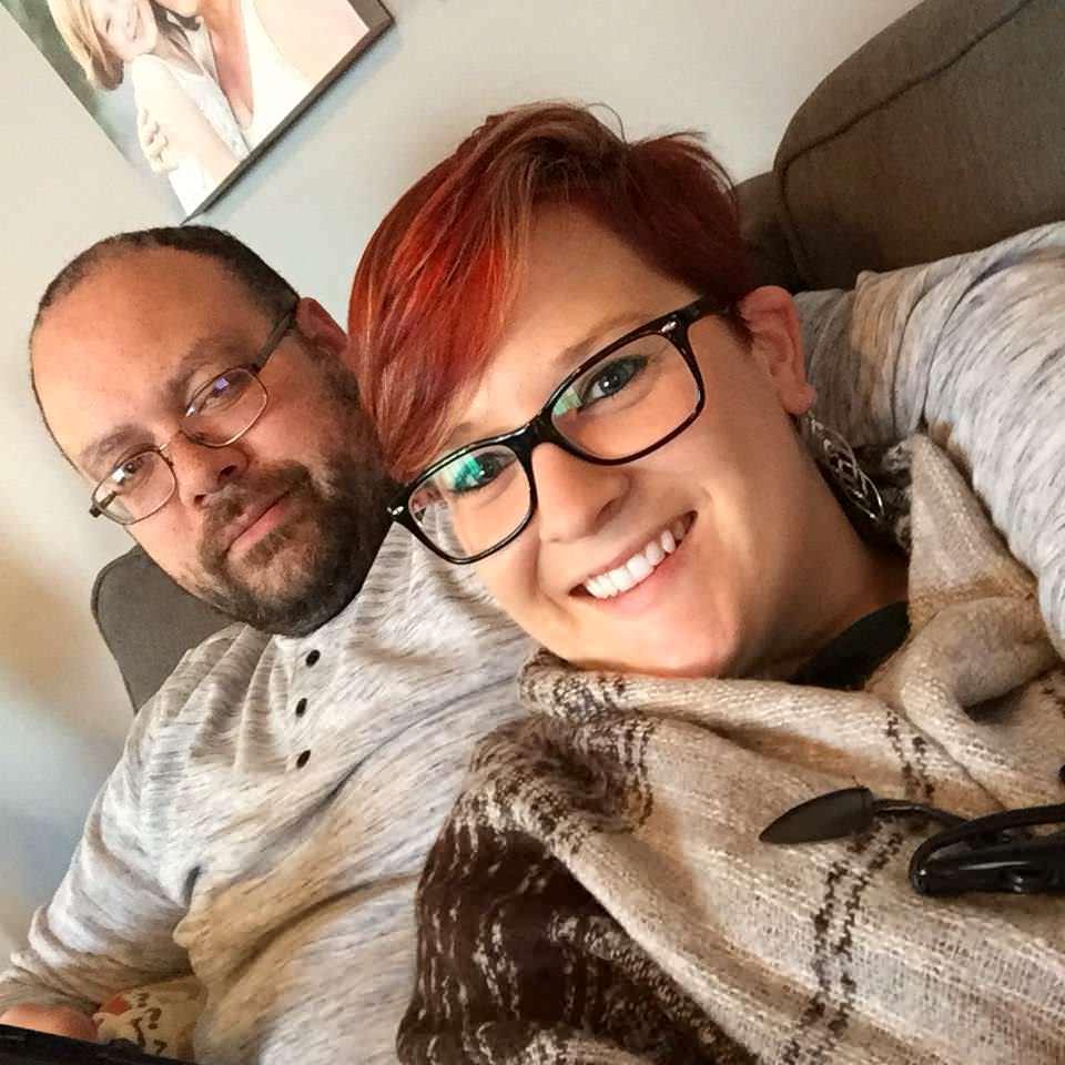 Christmas 2017