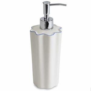 Le Marais Soap Dispenser