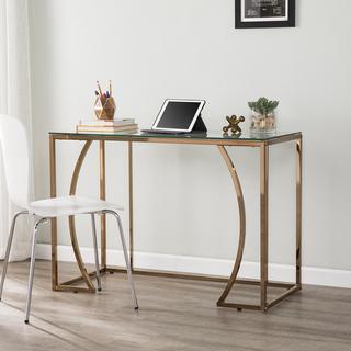 Chastayne Desk