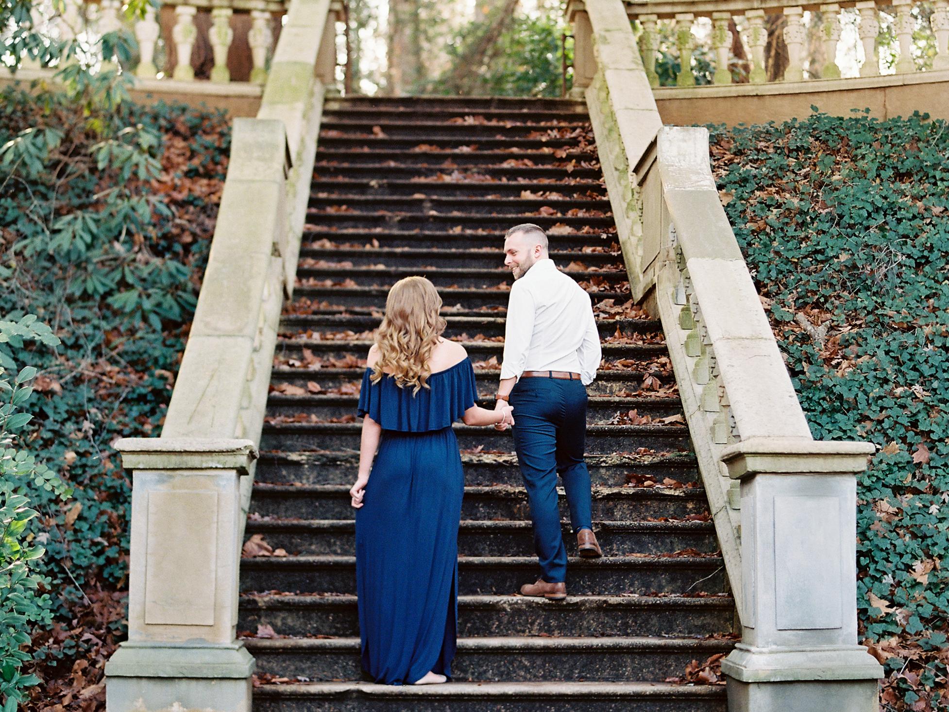 The Wedding Website of Monica Anderson and Clay Anderson