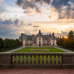 Biltmore