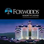 Foxwoods Resort Casino