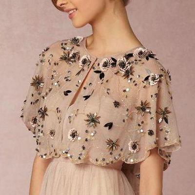 Friday | Wedding Attire inspiration