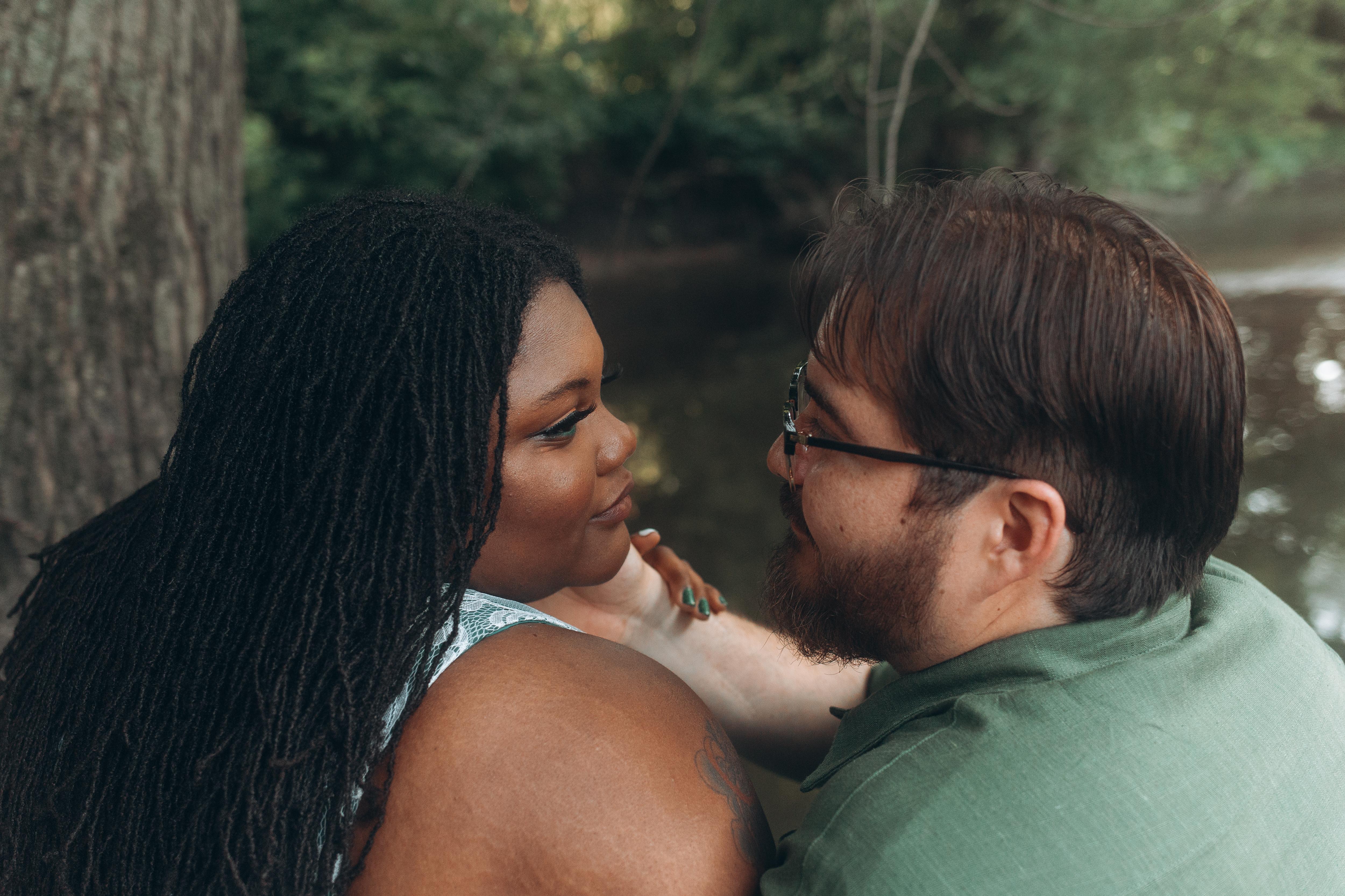 The Wedding Website of Katie Robitschek and Christopher Hutsell