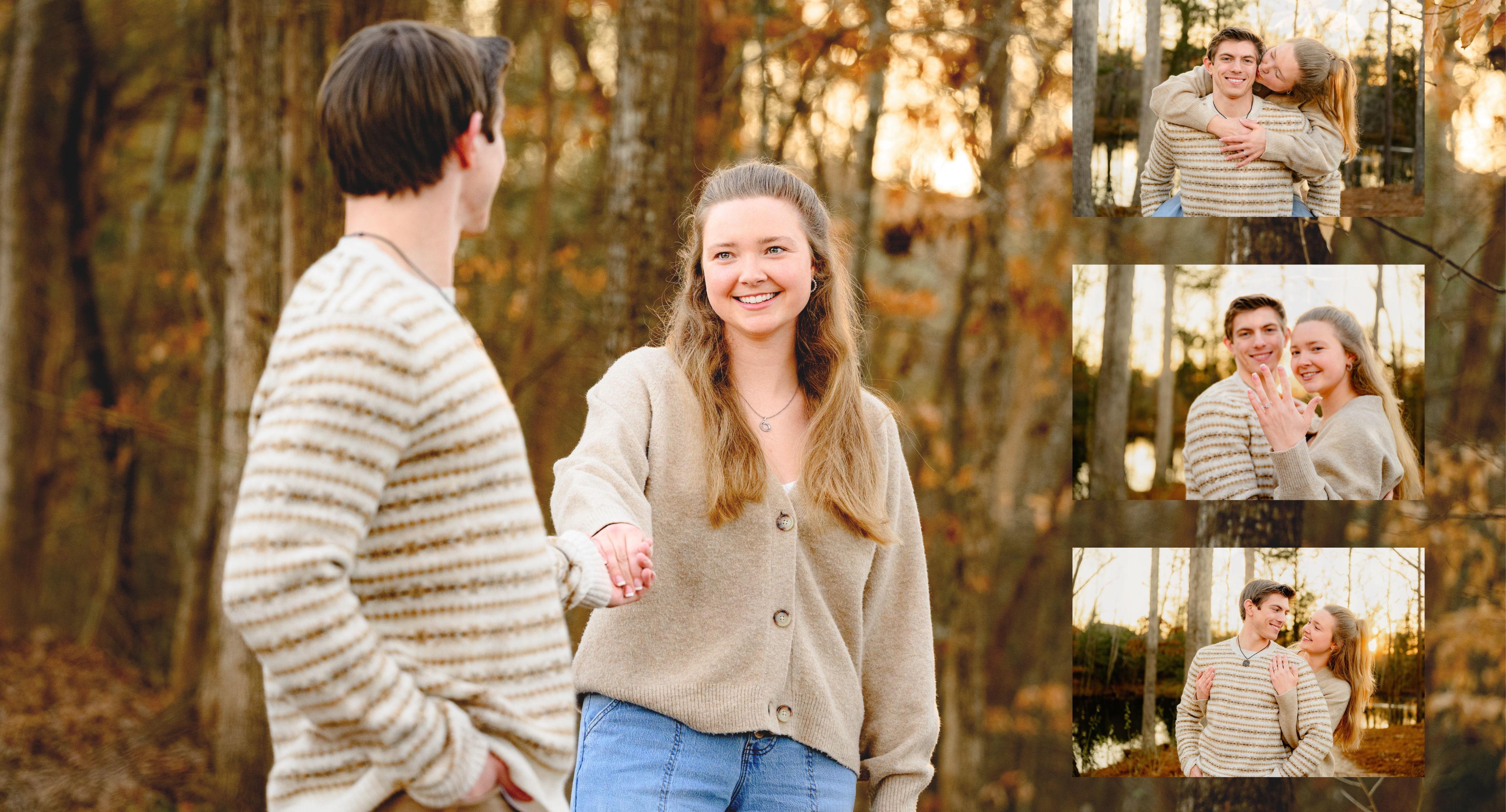 The Wedding Website of Sophia Vandeloecht and Fraser Bain