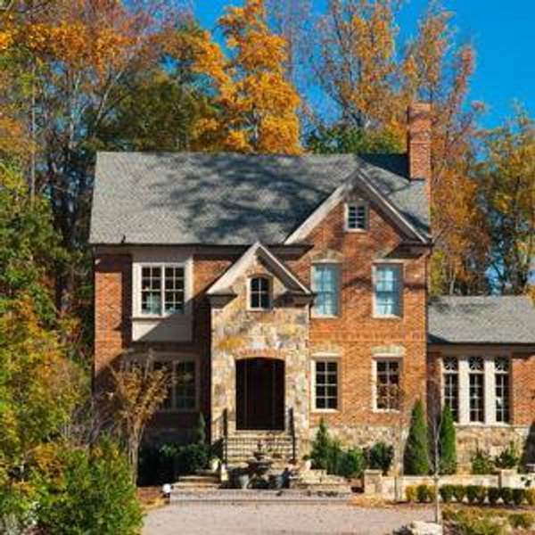 Home Down Payment