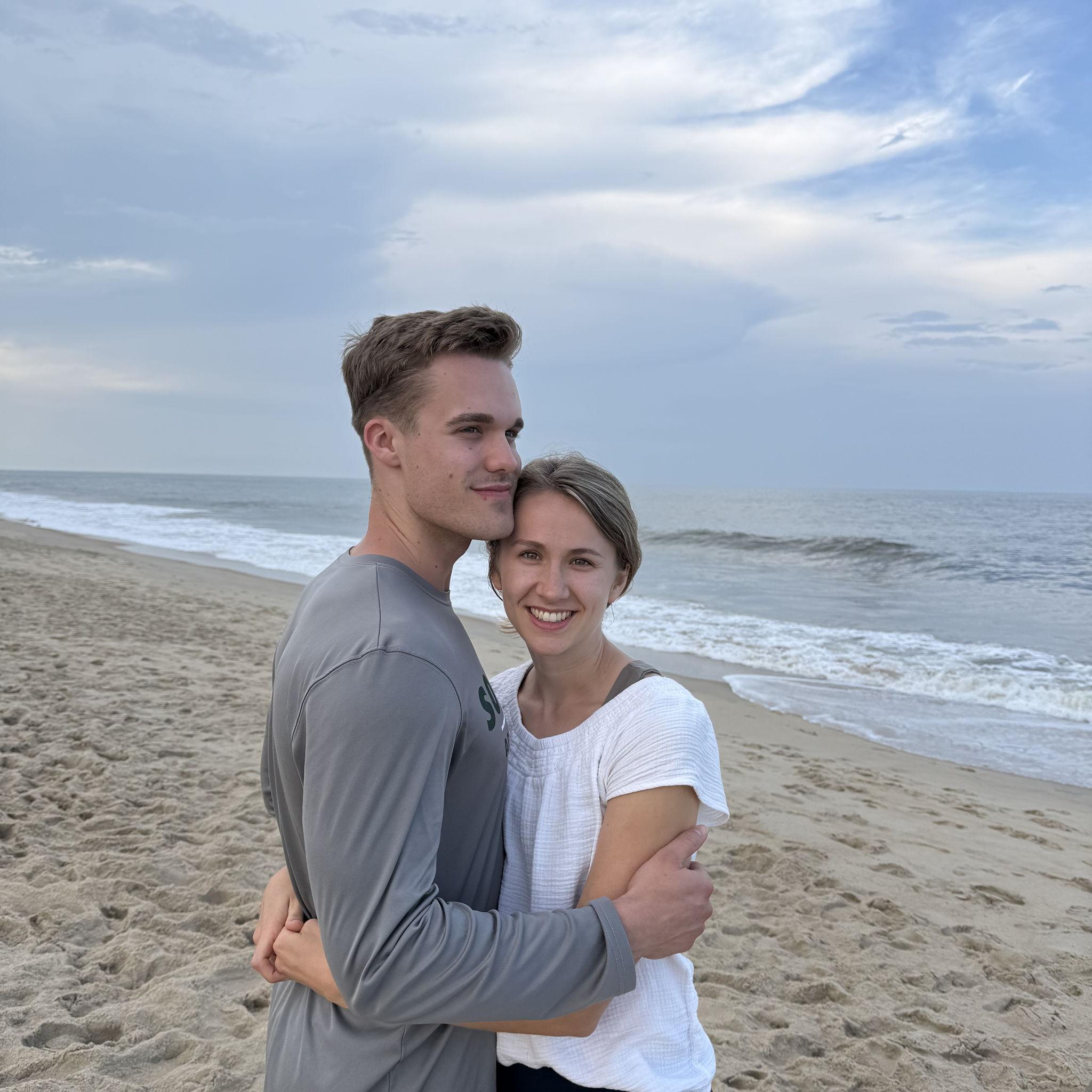 Ocean City, Maryland