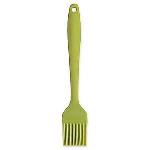 BIA Cordon Bleu Basting Brush in Blue