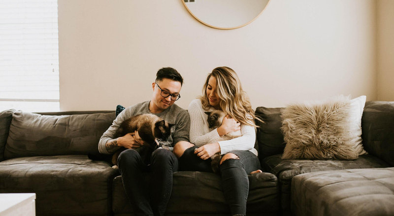 Chelsea LaBonte and Nickolas Abbas' Wedding Website