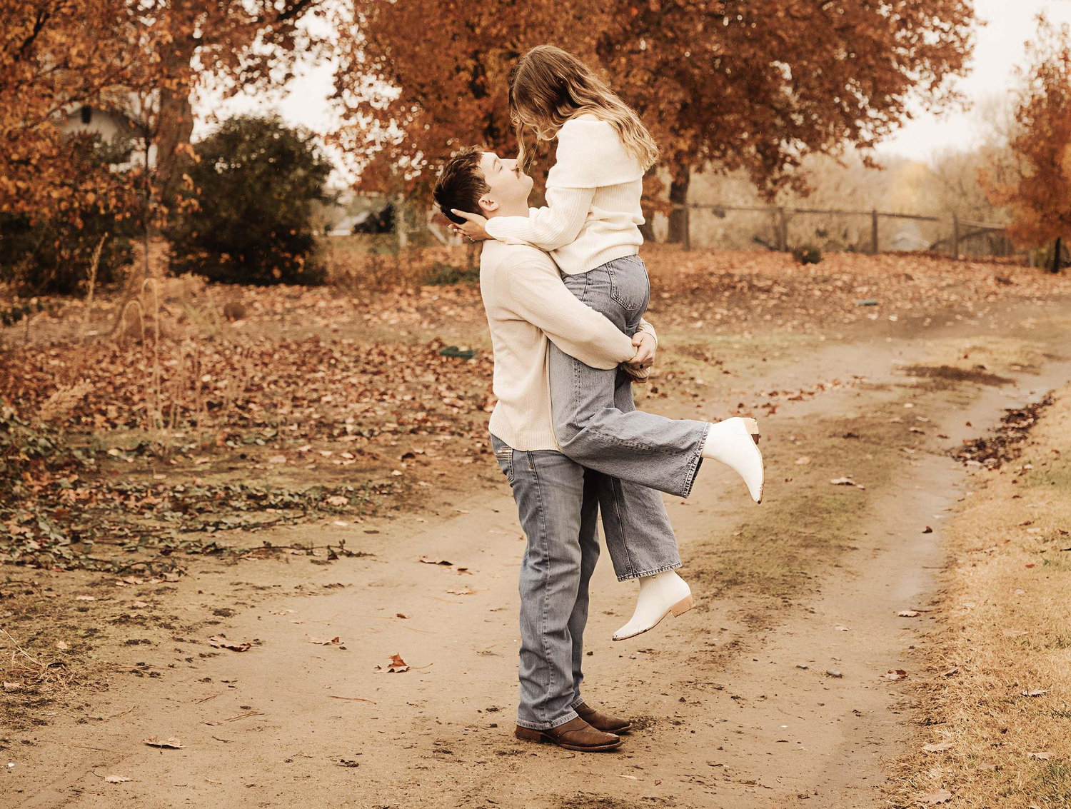 The Wedding Website of Gaige Bracy and Abigail Smith