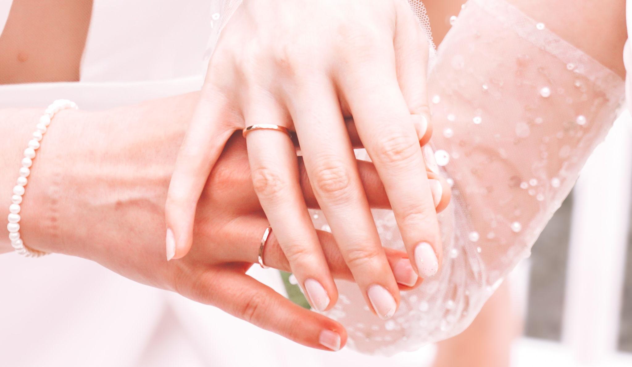 Hero Slideshow Image 1