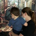 Cleveland Metroparks Zoo