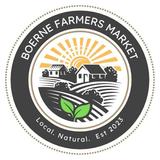 Herff Farm