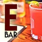 E Bar Tex-Mex