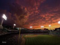 Fenway Park