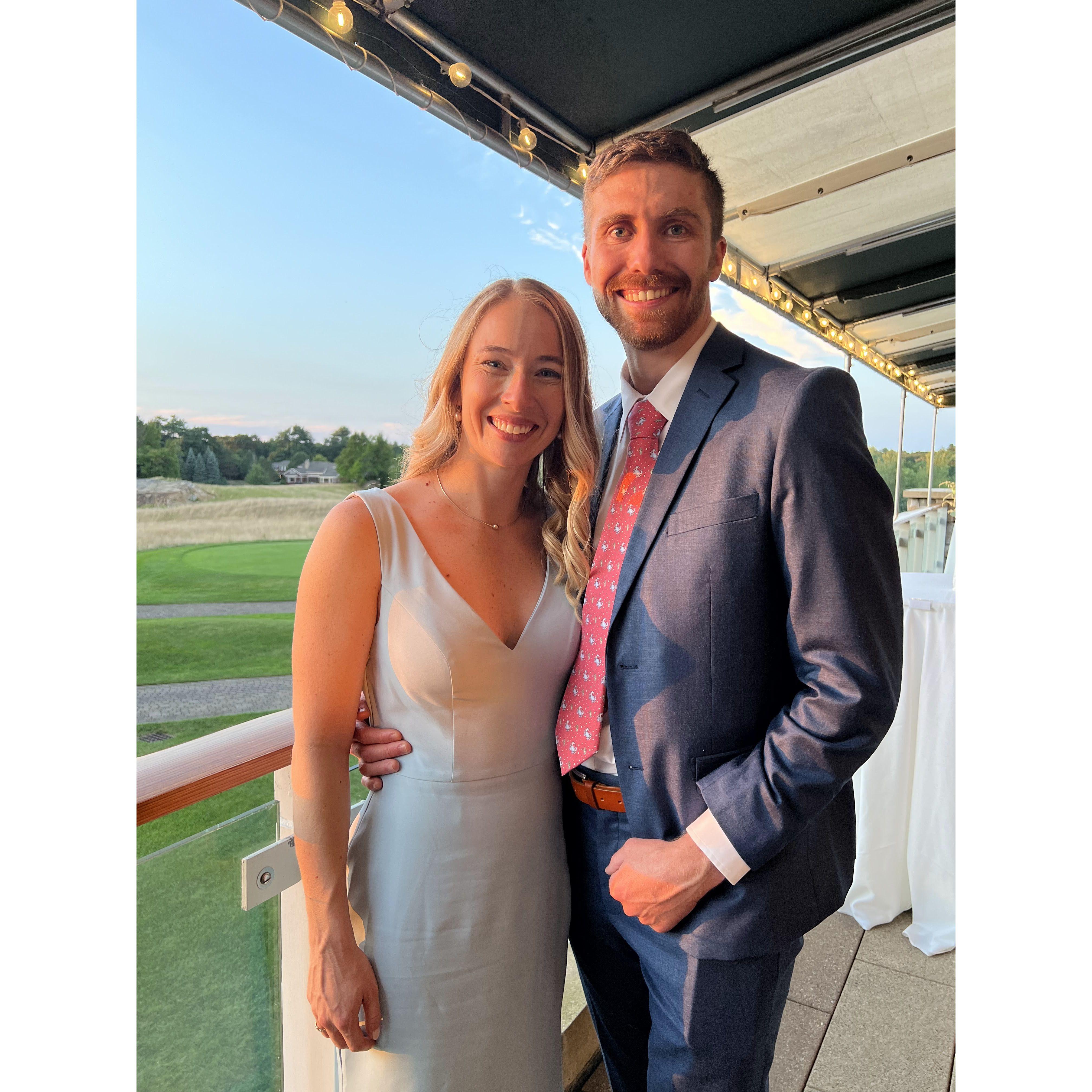 We love celebrating our people (part 3)
