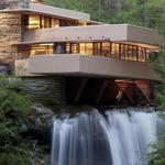 Fallingwater