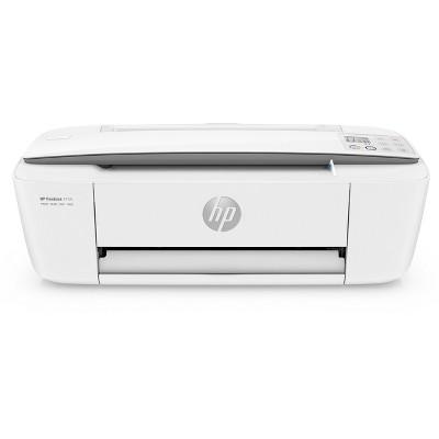 HP DeskJet 3755 Compact Wireless Printer - Stone (J9V91A_B1H)