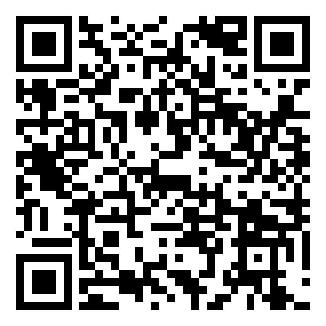 The Wedding Website of Madison Grimes and Dylan Rankin