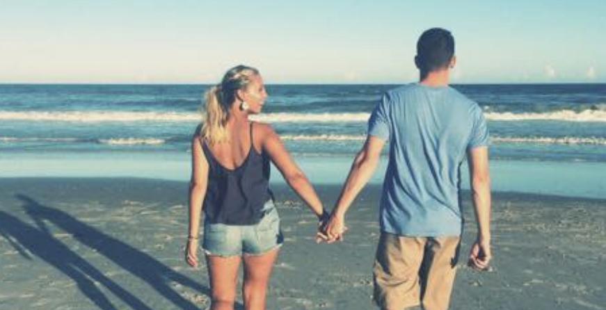 dcbbaa98-b32c-4094-8da2-73c64b2f6397