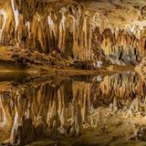 Luray Caverns