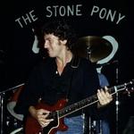 The Stone Pony