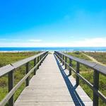 Isle of Palms