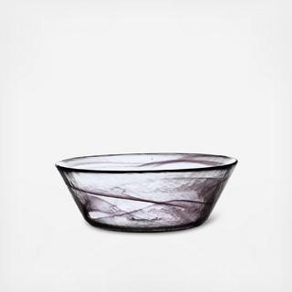 Mine Large Bowl