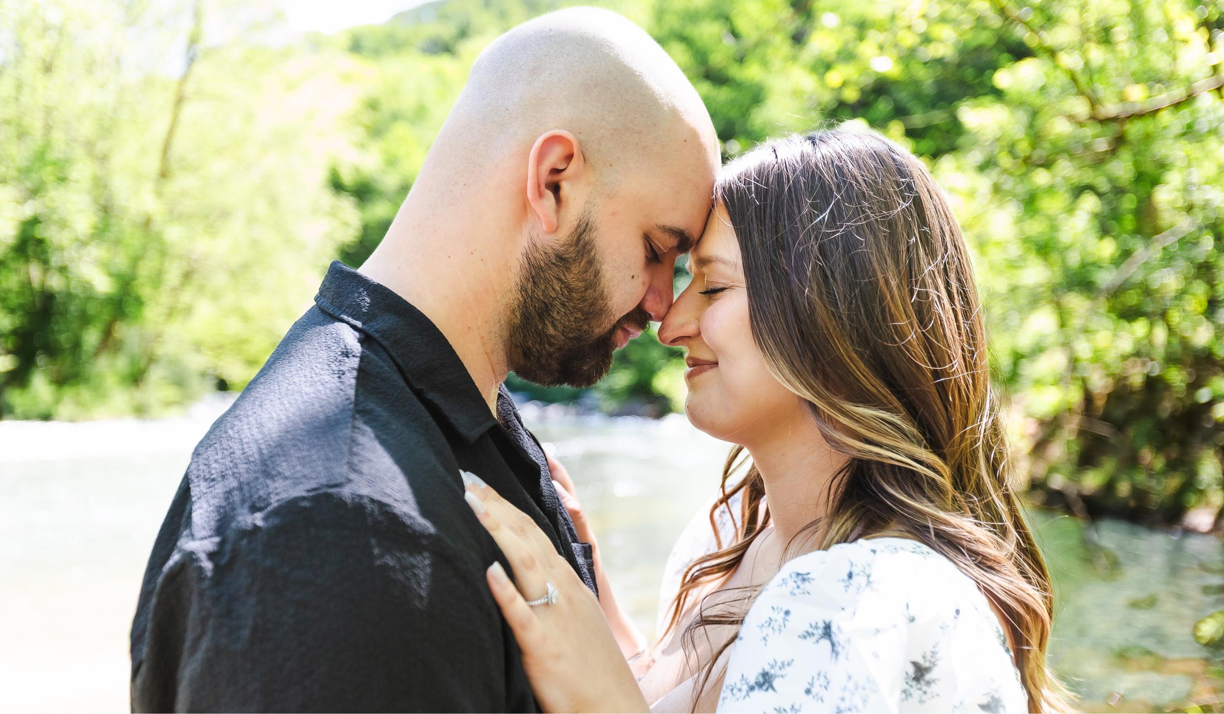 Hero Slideshow Image 3