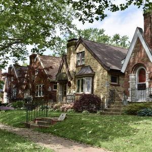 Home Down Payment