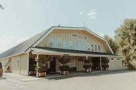 The Wedding Website of Grace Rozelle Everett and Maxwell Dietmar Boenisch