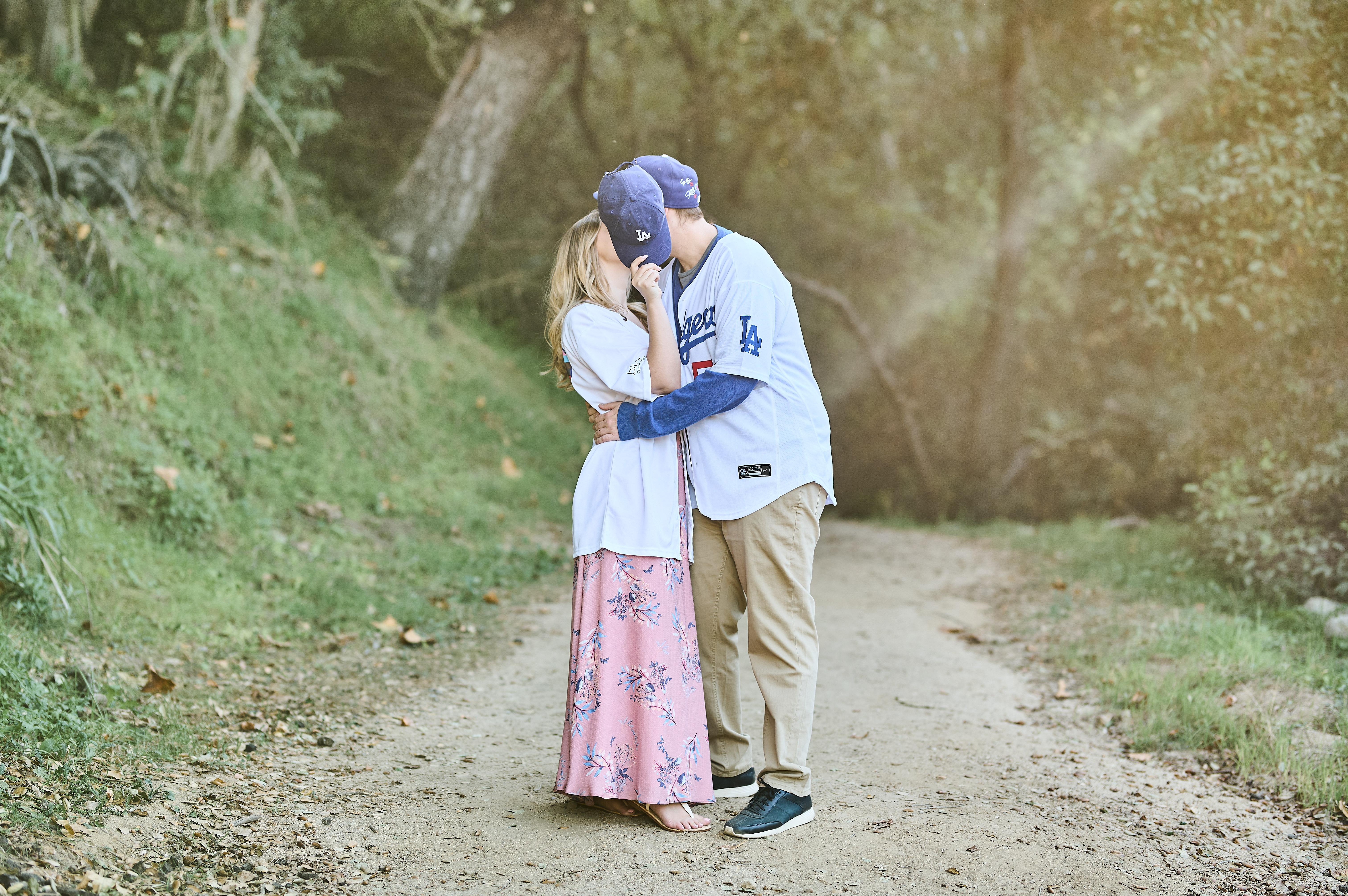 The Wedding Website of Ally Lowry and Jonathan Monitz