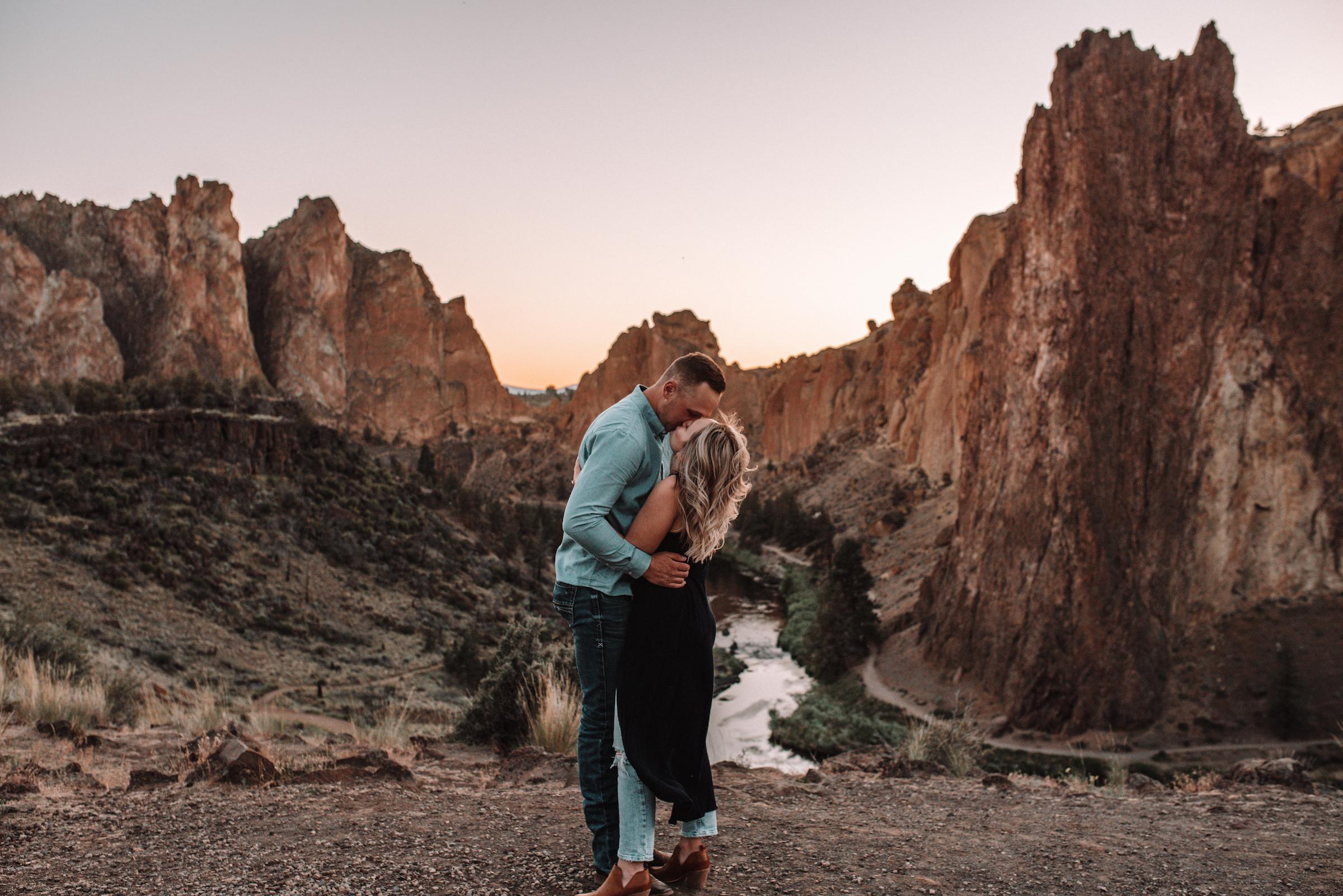 The Wedding Website of Tori Thorsted and Skylar Schlunz