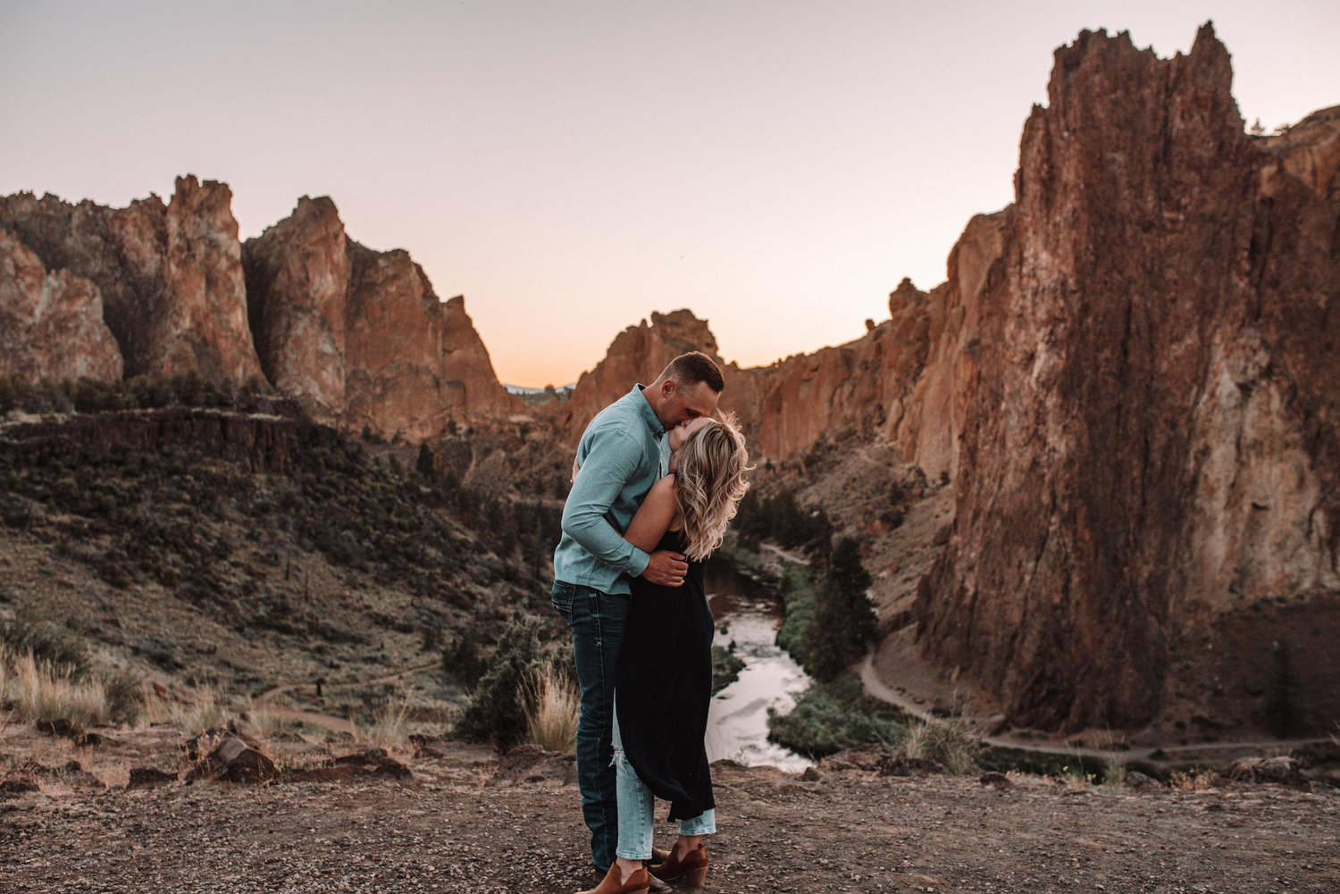 The Wedding Website of Tori Thorsted and Skylar Schlunz