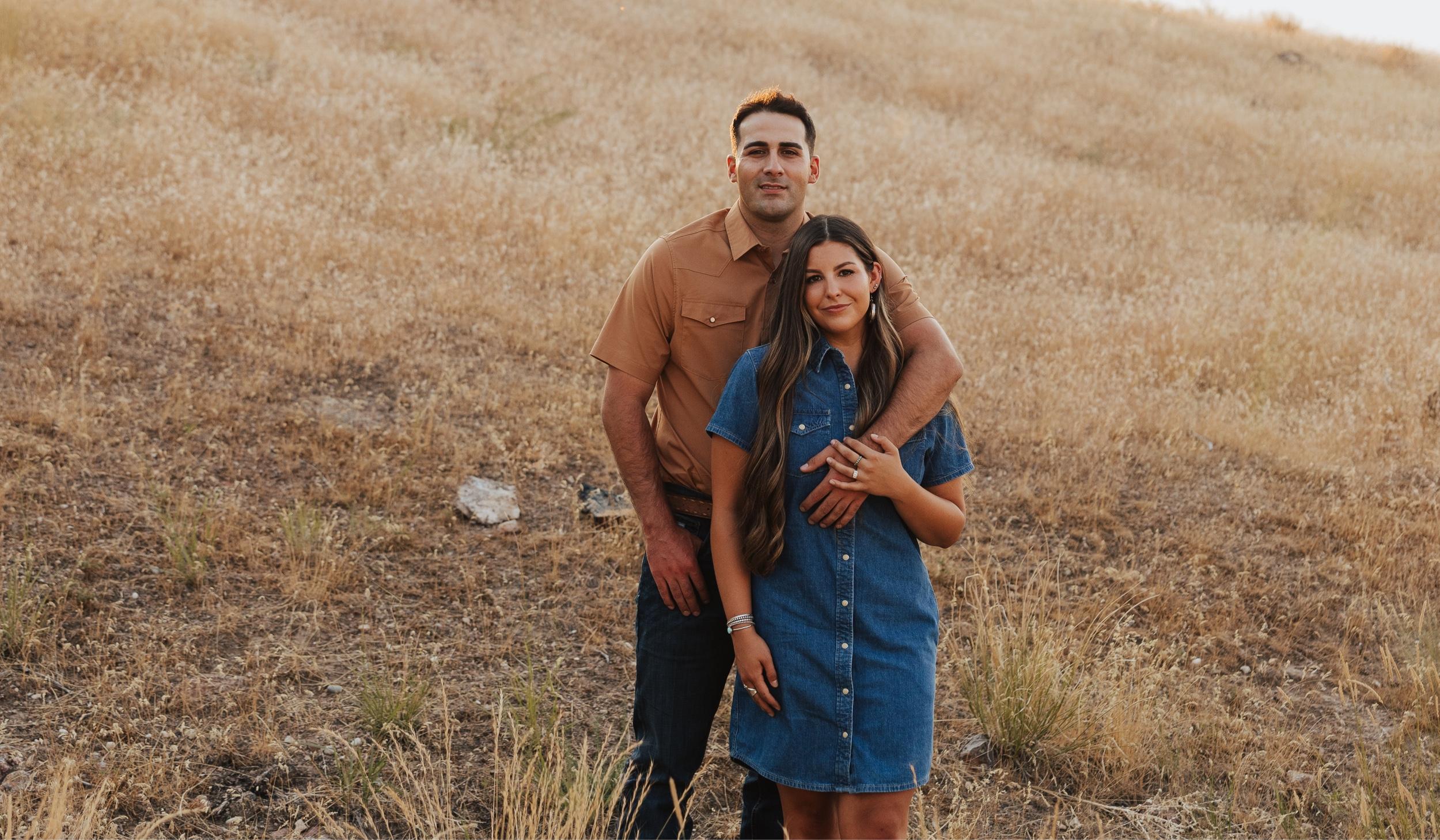 Hero Slideshow Image 2